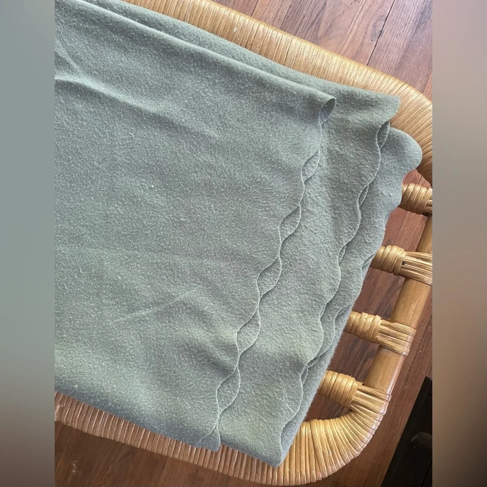 IKEA super soft
